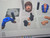 1ft 6in 18" Chuck Norris 10" bumped to 165% elfit will be blue 
