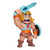 1ft 2in 14" He-man( changes look at description)