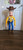 2ft 24" Woody from toy story 399.99 3dCurioPrints 3dcurioprints.com 444876254741_50EB