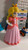 19" 1ft 7in Princess peach mario movie solark edition 