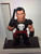 10" Punisher 