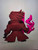 10" Gambit had to modify colors to make 4 work