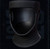 Gambit Doomsday head piece Sized up to 24" 139.99 3dCurioPrints 3dcurioprints.com 444893211526_5F05