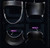 Gambit Doomsday head piece Sized up to 24"