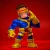 2ft Cyclops 24" massive marvel