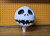 Jack Skellington mask heads up to 24" teeth or closed mouth message me if want another