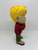1ft kevin mccallister home alone 