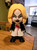 20" 1ft 8in Tiffany from Chucky head will be up less scaring 