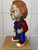 20" 1ft 8in Chucky 