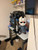 20" 1ft 8in massive  Jason Voorhees 