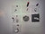 1ft 1in 13" darth Vader  white edition 150% can also do black edition see pictures 