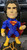1ft 4in 16" Superman chibi