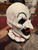 Life Size 1:1 Terrifier Art the clown head