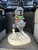 13" 1ft 1in Mandalorian Grogu star wars