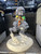 13" 1ft 1in Mandalorian Grogu star wars