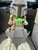13" 1ft 1in Mandalorian Grogu star wars