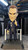 16" 1ft 4in Terminator T-1000 picture is 8" im doing 200% thats a nice bike brown eyes