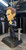 16" 1ft 4in Terminator T-1000 picture is 8" im doing 200% thats a nice bike brown eyes