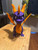 1ft Spyro