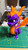 1ft Spyro