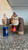 1ft 3in Donkey Kong 159.99 3dCurioPrints 3dcurioprints.com 444894374134_4FF9