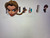 1ft 1in 13" Lara Croft tomb raider only change 