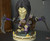 1ft Death from Darksiders 136% 12"