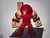10" Marvels Juggernaut superhero