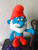 21" 1ft 9in Papa Smurf 259.99 3dCurioPrints 3dcurioprints.com 444895036048_BCB4