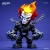 1ft 8in 20" Ghost Rider Massive 