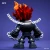 1ft 8in 20" Ghost Rider Massive 