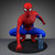 24" Spiderman massive 