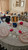 2ft tall 24" 80s Bomberman 249.99 3dCurioPrints 3dcurioprints.com 444895051776_0008