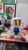 2ft tall 24" 80s Bomberman