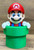 1ft 4in 16" Mario through pipe massive 256%