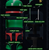 Boba fett star wars helmet fits head up to 24"