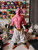 22" Super Buu Dragonball Z