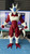 18" 1ft 6in Dragonball z final form cooler  can do burgundy or purple