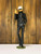 19" Dragonball Z Gojo 1ft 7in