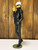 19" Dragonball Z Gojo 1ft 7in