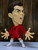 22" 1ft 10in Cristiano ronaldo soccer world cup