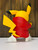 19" 1ft 7in Pokémon Pikachu dressed in urbangear 
