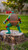 1ft 11in 22" Raphael from TMNT TEENAGE MUTANT NINJA TURTLES 400% any props you glue on