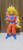 17" 1ft 5in Goku super saiyan 179.99 3dCurioPrints 3dcurioprints.com 444902058886_58EC