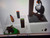 1ft 3in 15" Toucan on tree see changes  bird bust figure 