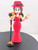 1ft 2in 14" Pauline from Mario and Donkey Kongi Crystop81 edition 