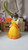 1ft 2.75in 15" Princess Daisy from Mario technically 14.75 inches Crystop81 edition