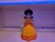 1ft 2.75in 15" Princess Daisy from Mario technically 14.75 inches Crystop81 edition