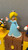 1ft 3in 15" Rosalinda from Mario Crystop81 edition 