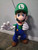 28" 2ft 4in Massive Luigi  500% Crystop81 edition  might be tolerances smaop gap very small